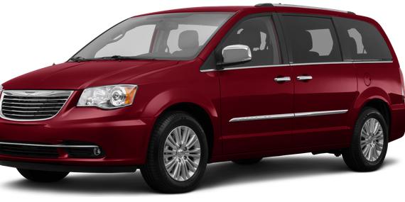 CHRYSLER TOWN AND COUNTRY 2014 2C4RC1GG7ER189069 image CHRYSLER TOWN AND COUNTRY 2014 2C4RC1GG7ER189069 image